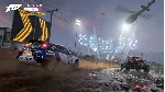 Forza Horizon 5 Rally Adventure Xbox X|S + PC - irongamers.ru