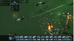 Dust Fleet (steam key)