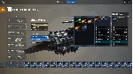 Dust Fleet (steam key)