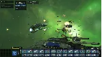 Dust Fleet (steam key)