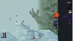 Wall World (steam key)