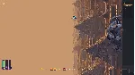 Wall World (steam key)
