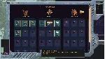 Wall World (steam key)