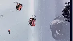 Wall World (steam key)