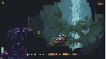 Wall World (steam key)
