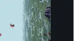 Wall World Deep Threat DLC (steam key)