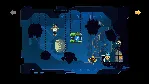 Wall World Deep Threat DLC (steam key)