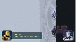 Wall World Deep Threat DLC (steam key)