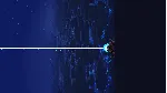 Wall World Deep Threat DLC (steam key)