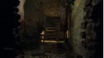 Unholy (steam key)