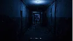 Unholy (steam key)