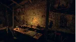 Unholy (steam key)