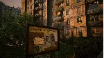 Unholy (steam key)