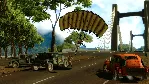 Just Cause 1 + 2 + DLC Collection / Just Cause Bundle (Steam Gift Region Free / ROW)