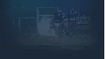 Wandering Sword | Steam РУ+UA+KZ+СНГ - irongamers.ru