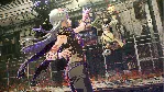 SCARLET NEXUS Pre-Order Bundle DLC * STEAM RU ⚡ 