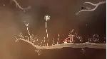 Botanicula * STEAM РОССИЯ АВТОДОСТАВКА 0% КАРТЫ - irongamers.ru