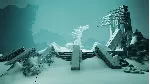 Apsulov: End of Gods * STEAM RU ⚡ АВТО 💳 0%