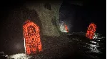 Apsulov: End of Gods * STEAM RU ⚡ АВТО 💳 0%