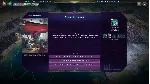 Age of Wonders: Planetfall - Revelations DLC