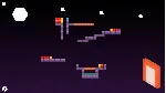 Zup! 4 * STEAM РОССИЯ АВТОДОСТАВКА 0% КАРТЫ - irongamers.ru