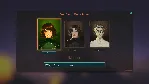 Farlanders * STEAM РОССИЯ ⚡ АВТОДОСТАВКА 💳 0% КАРТЫ