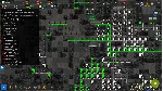 Farlanders * STEAM РОССИЯ ⚡ АВТОДОСТАВКА 💳 0% КАРТЫ
