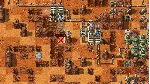 Farlanders * STEAM РОССИЯ ⚡ АВТОДОСТАВКА 💳 0% КАРТЫ
