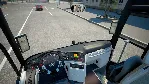 Fernbus Simulator - MAN Lion&acute;s Coach 3rd Gen DLC - irongamers.ru