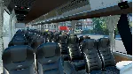 Fernbus Simulator - MAN Lion&acute;s Coach 3rd Gen DLC - irongamers.ru