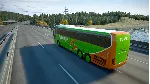 Fernbus Simulator - MAN Lion&acute;s Coach 3rd Gen DLC - irongamers.ru