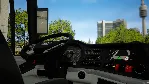 Fernbus Simulator - MAN Lion&acute;s Coach 3rd Gen DLC - irongamers.ru