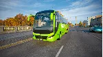 Fernbus Simulator - MAN Lion&acute;s Coach 3rd Gen DLC - irongamers.ru