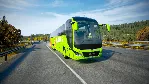 Fernbus Simulator - MAN Lion&acute;s Coach 3rd Gen DLC - irongamers.ru