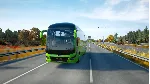 Fernbus Simulator - MAN Lion&acute;s Coach 3rd Gen DLC - irongamers.ru