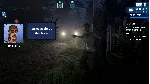 Barn Finders * STEAM РОССИЯ ⚡ АВТОДОСТАВКА 💳 0% КАРТЫ