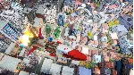 Ultimate Booster Experience * STEAM RU ⚡ АВТО 💳 0%
