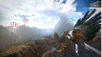 Ultimate Booster Experience * STEAM RU ⚡ АВТО 💳 0%