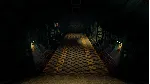 GameGuru MAX Modern Day Booster Pack - Secret Bunker - irongamers.ru