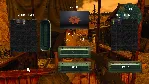 GameGuru MAX Wasteland Asset Pack - HUD&acute;s Volume 2 DLC - irongamers.ru