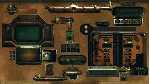 GameGuru MAX Wasteland Asset Pack - HUD&acute;s Volume 2 DLC - irongamers.ru