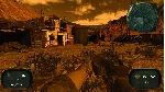 GameGuru MAX Wasteland Asset Pack - HUD&acute;s Volume 2 DLC - irongamers.ru