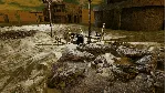 GameGuru MAX Wasteland Mini Kit - Detritus DLC - irongamers.ru