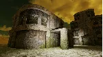 GameGuru MAX Wasteland Mini Kit - Detritus DLC - irongamers.ru