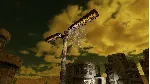 GameGuru MAX Wasteland Mini Kit - Detritus DLC - irongamers.ru