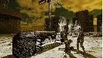 GameGuru MAX Wasteland Mini Kit - Detritus DLC - irongamers.ru