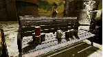 GameGuru MAX Wasteland Mini Kit - Detritus DLC - irongamers.ru