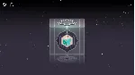 Monument Valley 2 * STEAM RU ⚡ АВТО 💳 0%