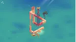 Monument Valley 2 * STEAM RU ⚡ АВТО 💳 0%
