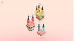 Monument Valley 2 * STEAM RU ⚡ АВТО 💳 0%